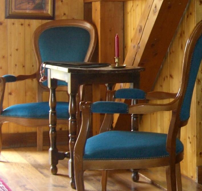 La Savoyarde Hotel Chamonix Exterior photo